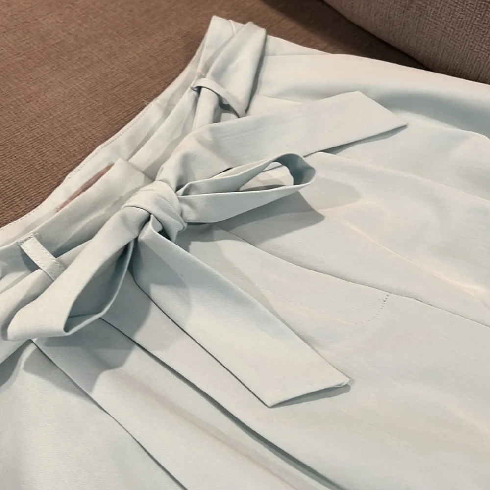 ASOS bottoms - Picture 3 of 4